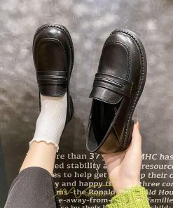 ローファー | レディース パンプス フラットシューズ 靴 通勤通学 婦人靴　おしゃれ　痛くない 疲れにくい 歩きやすい 20代30代40代 ロファー ローヒール