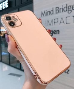 スマホケース | IPhoneケース ソフト 薄型