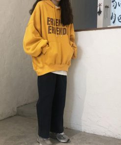 パーカ | パーカー レディース裏起毛ロゴスウェット