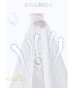 インナー | ナイトブラ ブラジャー ノンワイヤー 40代 50代 育乳 夏用 涼しい 脇肉 補正 20代 30代 レディース スポーツブラ 下着 女性 夏