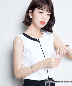 キャミソール タンクトップ | タンクトップ レディース 秋 秋服 レイヤード インナー ノースリーブ 夏秋物 しわにくい とろっと滑らかな肌触りの落ち感素材 ベーシック 重ね着