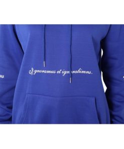 パーカ | 秋冬 韓国 長袖 レディース 大きいサイズロング 裏起毛 体系カバー 人気 トップス パーカー