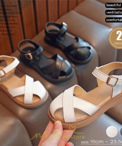 サンダル ミュール | サンダル 女の子 キッズ 夏サンダル 靴 シューズ こども 子供 カジュアル 快適 楽なサンダル ファッション 疲れない 新作 おしゃれ 2022 歩きやすい