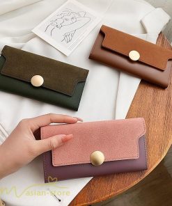 さいふ バッグ | 財布 レディース 長財布 30代 40代 50代 プレゼント おしゃれ PU 大容量 プレゼント 多機能 かわいい 長さいふレディース財布 小銭入れ