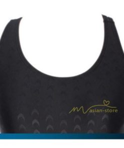 水着 | 競泳レディース フィットネスハイレグ ハイカット 練習用 女子 水泳 パッド付き トレーニング用 スポーツオールインワン ジム スイムウェア