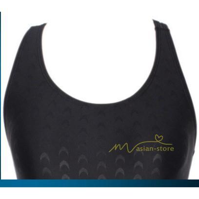 水着 | 競泳レディース フィットネスハイレグ ハイカット 練習用 女子 水泳 パッド付き トレーニング用 スポーツオールインワン ジム スイムウェア