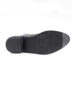 ニーハイブーツ | ロングブーツ レディースブーツ 秋冬