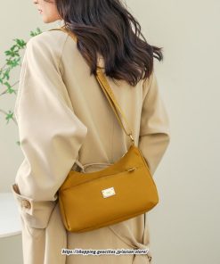 女性用バッグ | ショルダーバッグ レディース 軽量 ナイロン素材 斜めがけ バッグ 軽い マザーズバッグ プレゼント ギフト 50代 40代 通学 軽量 通勤 20代 30代 10代