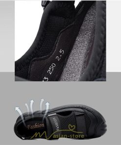 サンダル ミュール | サンダル スポーツサンダル メンズ 黒 アウトドア おしゃれ かっこいい リゾート 夏 シューズ 靴 ファッション 2022 歩きやすい 疲れない 新作 カジュアル 夏物