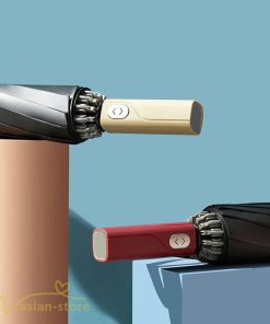 レイン　雨具 | 傘 晴雨兼用 日傘 Uvカット 遮光 折りたたみ傘 自動開閉 梅雨対策 UV対策 撥水加工 逆折り傘 抗風 雨傘 おしゃれ 黒いコーティング 遮光 男女兼用 UPF50+