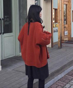 ニット・セーター | ニットカーディガン レディース アウター