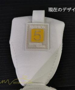 スニーカー | 厚底レディース 靴 ローカット 厚底 おしゃれ レースアップ シューズ シンプル カジュアル スポーツ 普段着 ホワイト 上品