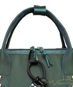 女性用バッグ | ママバッグ ママリュック マザーズバッグ マザーズリュック カバン 大容量 保温ポケット 多機能 防水 バッグパック レディースバッグ 撥水 出産祝い 哺乳瓶