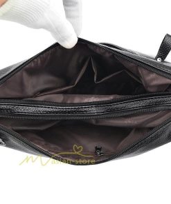 女性用バッグ | ショルダーバッグ レディース おしゃれ かわいい レザー 斜めがけ 大容量 通勤 通学 おしゃれ シンプル お出かけ トレンド 大きめ カジュアル 20代30代40代50代