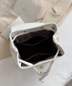 リュック | キルティング レディース 韓国