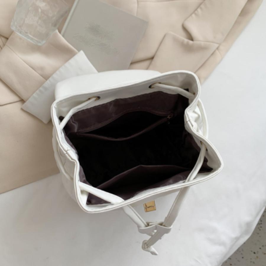 リュック | キルティング レディース 韓国