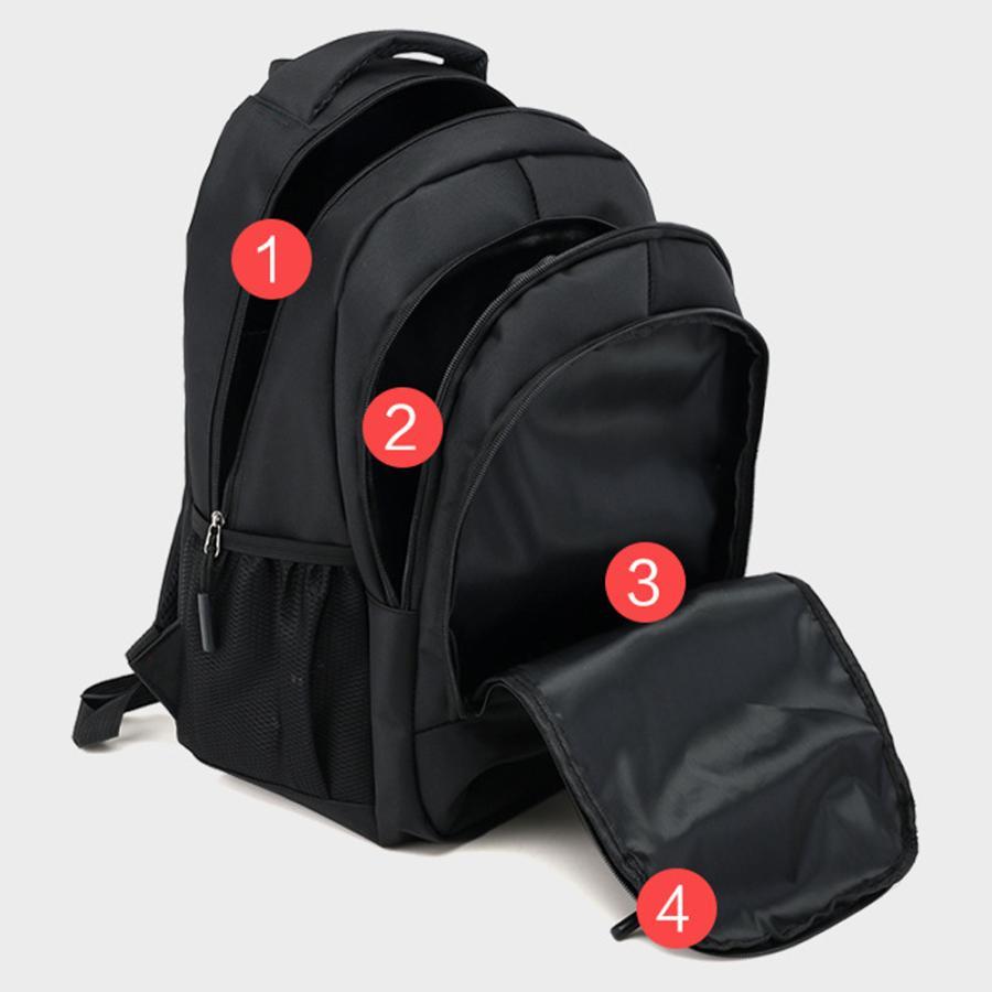 リュック | ビジネスバックパック 旅行 メンズ 大容量 おしゃれ 大人 レディース リュックサック A4