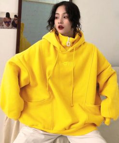 パーカ | 体型カバー オーバーサイズ レディース ロゴ フード付きパーカー トップス 裏起毛 トレーナー ロング丈 カジュアル