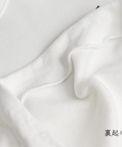 Tシャツ・カットソー | 裏起毛スウェット トレーナー レディース