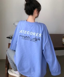 Tシャツ・カットソー | トップス レディース 韓国 オルチャン