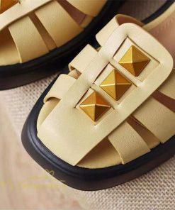 サンダル ミュール | サンダル レディース ローヒール 疲れない 美脚 歩きやすい 夏 2022 シューズ 痛くない アウトドア カジュアル 大人 可愛い 夏向き シンプル 女性