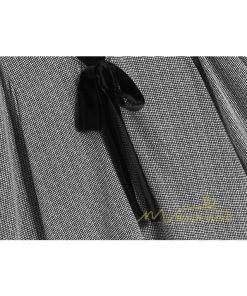 在庫ある | 短納期ブラウスレディースシャツ シフォンブラウス ビジネスカジュアルシャツトップス オフィスブラウス フォーマルシャツ 薄手 春夏衣装 通学通勤 着痩せ