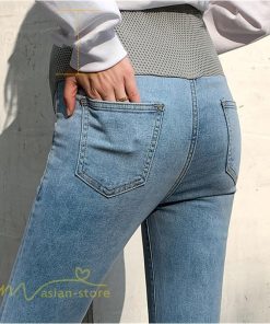 パンツ レギンス | マタニティ デニム パンツ ジーンズ 大きいサイズ レギンス マタニティパンツ ズボン スキニー 妊婦 妊娠 産後 春 ボトムス デニムパンツ 夏 冬 スキニー 秋