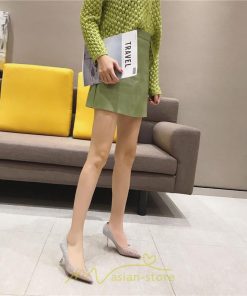 パンプス | レディース 美脚ハイヒール ピンヒール スエード フォーマル パーティー 痛くない 結婚式 二次会 女性 通勤用 7.5cm プレゼント 仕事