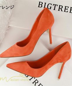 パンプス | 走れる 痛くない ハイヒール オフィス フォーマル 歩きやすい 通勤 仕事 就活 走れる歩きやすい 二次会 レディース 美脚 デード