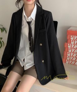 コート・ジャケット | スーツ レディース テーラードジャケットロング丈 長袖 フォーマル オフィス カジュアル レディス テーラード ジャケット 秋 スーツジャケット 春 通勤着 冬