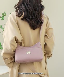 女性用バッグ | ショルダーバッグ レディース 軽量 ナイロン素材 斜めがけ バッグ 軽い マザーズバッグ プレゼント ギフト 50代 40代 通学 軽量 通勤 20代 30代 10代