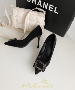 パンプス | 綺麗に見える 女性 入園式 入学式 ママ ヒール 5cm7cm9cm 痛くない 疲れない ピンヒール 可愛い レディース ハイヒール 歩きやすい 靴 飾り