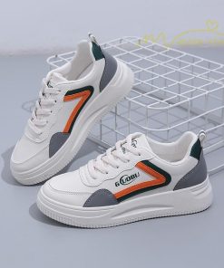 スニーカー | 厚底レディース 4.5cmヒール 靴 軽量 歩きやすい 疲れにくい 美脚 おしゃれ ナースシューズ ウォーキングシューズ 疲れない