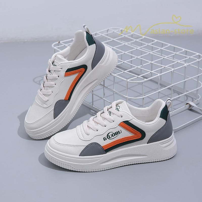 スニーカー | 厚底レディース 4.5cmヒール 靴 軽量 歩きやすい 疲れにくい 美脚 おしゃれ ナースシューズ ウォーキングシューズ 疲れない