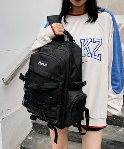 リュック | リュックサック 大容量 男女兼用