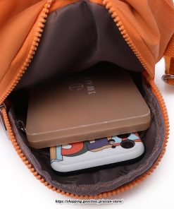 女性用バッグ | ショルダーバッグ レディース 軽量 ナイロン素材 斜めがけ バッグ 軽い マザーズバッグ プレゼント ギフト 軽量 通勤 10代 50代 20代 30代 通学 40代