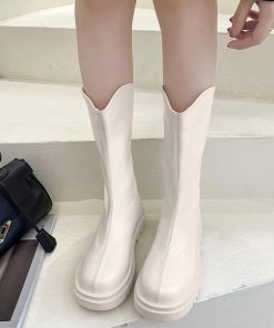 ショートブーツ | ロングブーツ ブーツレディース 靴