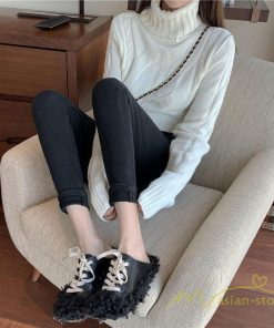 ジーンズ、デニム | デニムパンツ デニム スキニーデニム レディース ジーンズ レディースファッション  春 ハイウエスト 夏 ボトムス デニムズボン ストレッチ効く