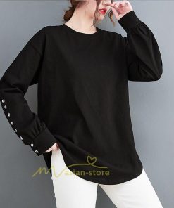 ｔシャツ・カットソー | カットソー チュニック レディース トップス 体型カバー シンプル フレア ゆったり 20代30代40代50代 通勤通学 カジュアル 上品 着痩せ 夏物 お出かけ 無地人気