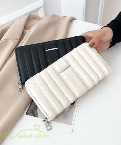 さいふ　バッグ | 長財布 レディース 長さいふ さいふ おしゃれ 大容量 カード入れ 多い 小銭入れ 大きく開く 分別 主婦 大人 人気 使いやすい 30代 40代 20代 ギフト