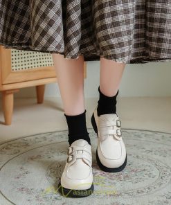 ローファー | レディース 大人 パンプス 韓国 柔らかい 通学 通勤 卒園式 入学式 痛くない 疲れない 送料無料 お出かけ デート 美脚 カジュアル OL ママ 母