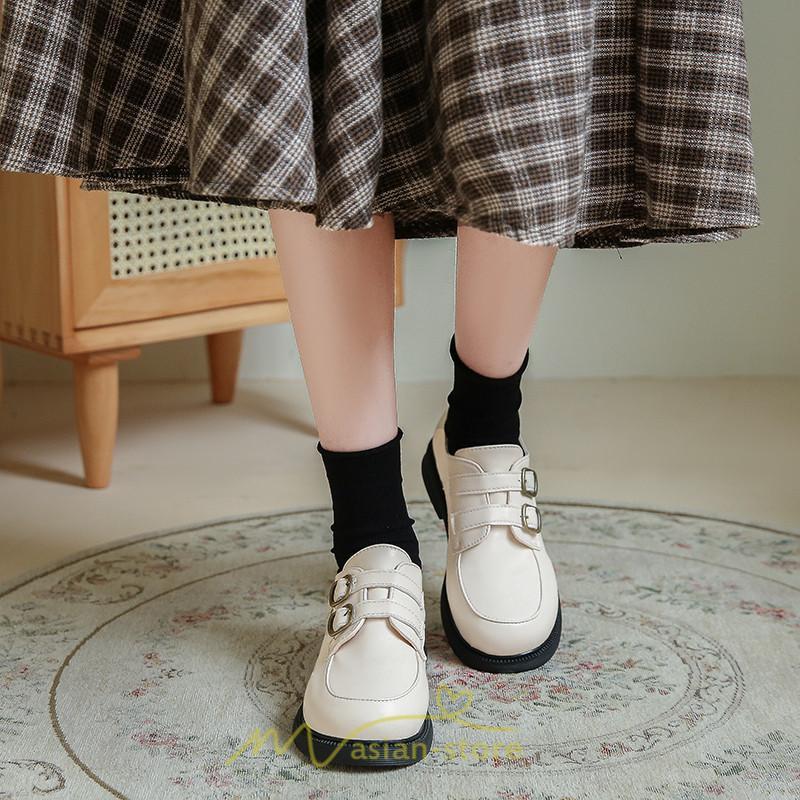 ローファー | レディース 大人 パンプス 韓国 柔らかい 通学 通勤 卒園式 入学式 痛くない 疲れない 送料無料 お出かけ デート 美脚 カジュアル OL ママ 母