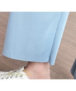パンツ レギンス | マタニティ ワイドパンツ ガウチョパンツ 着痩せ 無地 着痩せ ゆったり マタニティパンツ パンツ マタニティウェア 日常 夏新作 おしゃれ サマー サマーパンツ