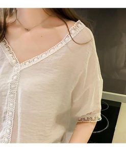 シャツ・ブラウス | Ｔシャツ ブラウス 可愛いシャツ レディーストップス 20代30代 女の子