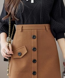 タイトスカート | 大きいサイズ レディース タイトスカート