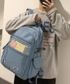 リュック | A4リュックサック レディース おしゃれ