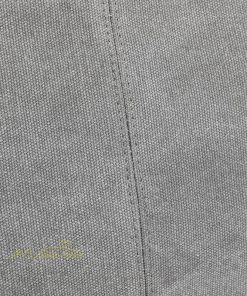 女性用バッグ | トートバッグ レディース キャンバス 帆布 ミニトートバッグ おしゃれ かわいい 肩掛け 洗える 多収納 多機能 バッグ 丈夫 マザーズバッグ  便利 シンプル 無地