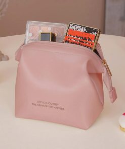 バッグ | 化粧ポーチ レディース コスメポーチ