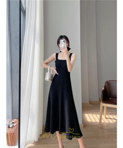 ニットワンピース | ワンピース ロングワンピース キャミワンピース ノースリーブワンピース ニット インナー 秋冬 可愛い おしゃれ デート 通勤 フェミニン お出かけ 通学