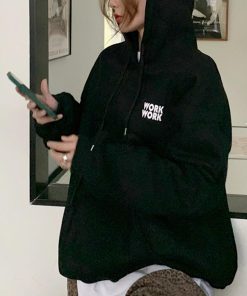 パーカ | パーカー レディース トップス 裏起毛